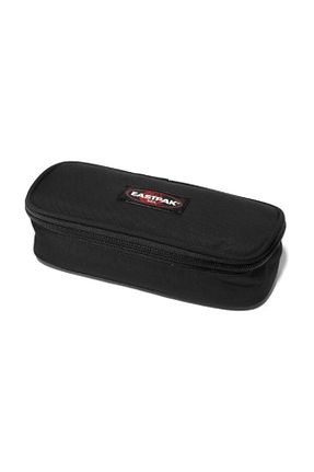 جعبه خودکار / قلم مشکی Eastpak - کد 773309