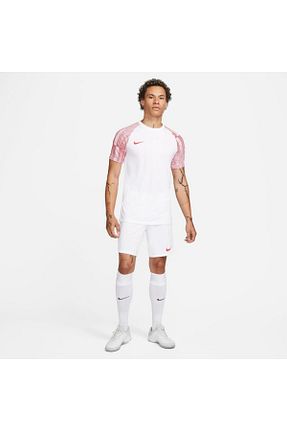 لباس فرم فوتبال سفید مردانه Nike - کد 232972434