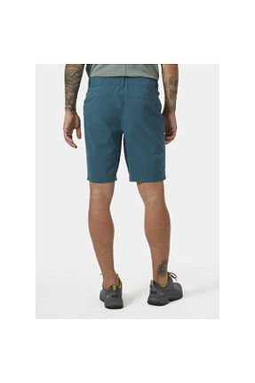 شلوارک و برمودا سبز مردانه فاق بلند Helly Hansen - کد 827238910