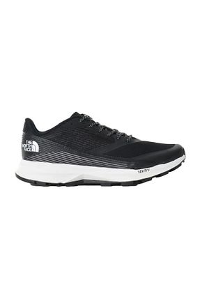 کفش دو و میدانی و تمرینی مشکی مردانه The North Face - کد 336071862