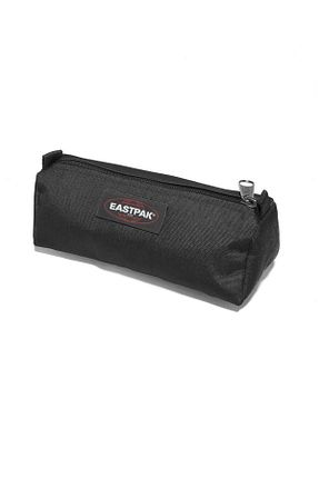 جعبه خودکار / قلم مشکی Eastpak - کد 773317