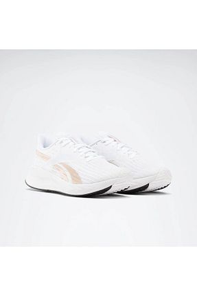 کفش دو و میدانی و تمرینی سفید زنانه Reebok - کد 822250179