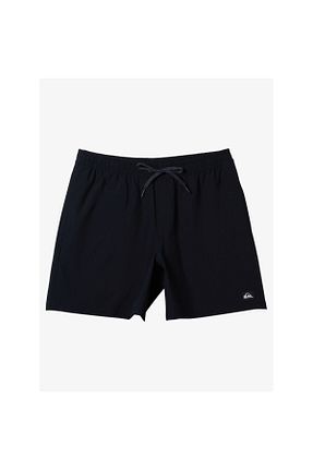 مایو مشکی مردانه رگولار Quiksilver - کد 828834287