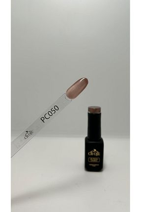 لاک ناخن دائمی رنگی CROJE KALICI OJE - کد 898916258