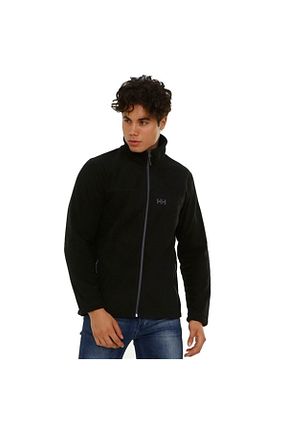 کت مشکی مردانه رگولار Helly Hansen - کد 364854699