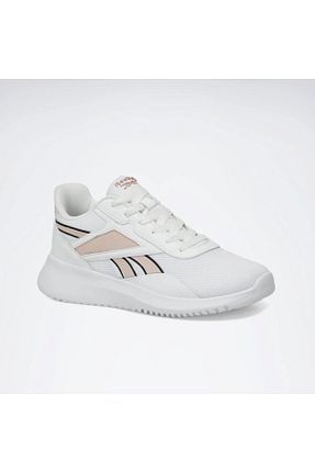 کفش دو و میدانی و تمرینی سفید مردانه Reebok - کد 831264003