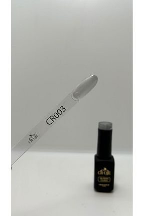 لاک ناخن دائمی رنگی CROJE KALICI OJE - کد 898915607