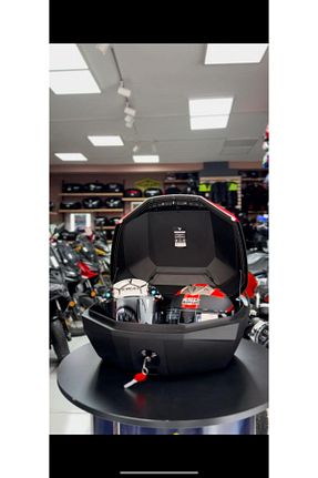 کیف موتور سیکلت VOGE - کد 898917790