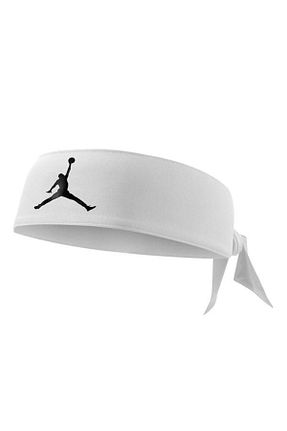 کش سر ورزشکار سفید Nike - کد 117134469