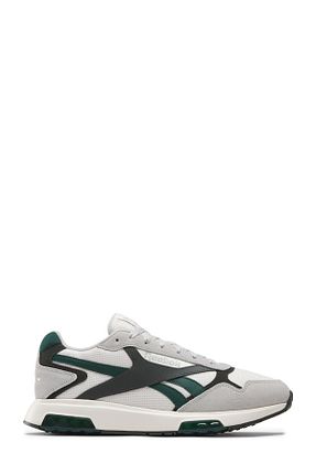 کفش اسنیکر سفید زنانه بند دار Reebok - کد 868804853