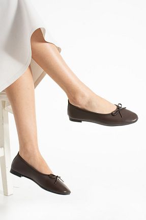 بابت مشکی زنانه چرم مصنوعی SOLDOY - کد 898929272