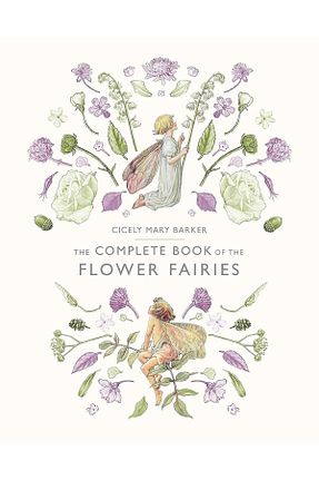 کتاب های زبان خارجی کودکان Penguin Books - کد 843786726