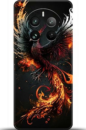 کاور و قاب رنگی realme - کد 935964764