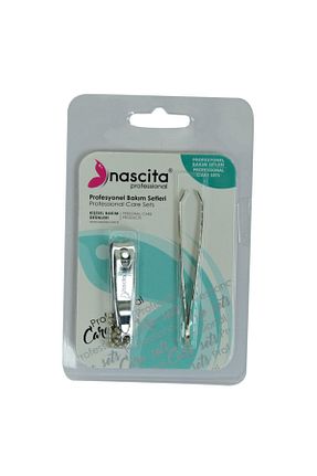 موچین Nascita - کد 101884259