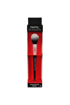 فرچه آرایش Pastel - کد 82606543
