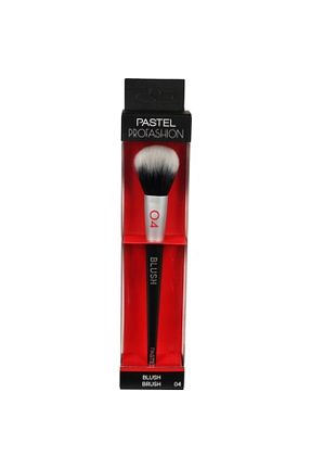 فرچه آرایش Pastel - کد 82605911