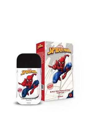 ادکلن بچه گانه MARVEL - کد 816492589