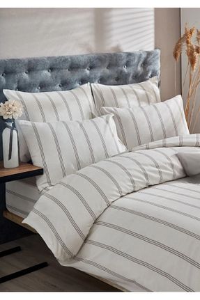 روتختی تک نفره نباتی پنبه ای Sdream - کد 886175998