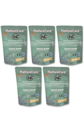 چسب بینی NC Natturecare - کد 899816979