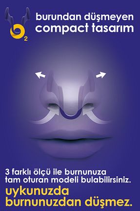 چسب بینی Panthrix - کد 879873577