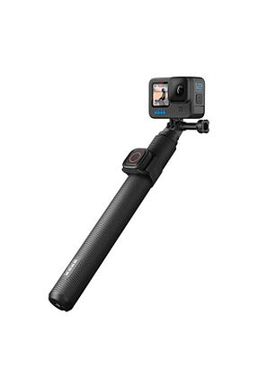 اکسسوری عکاسی و فیلم برداری بژ GoPro - کد 899053599