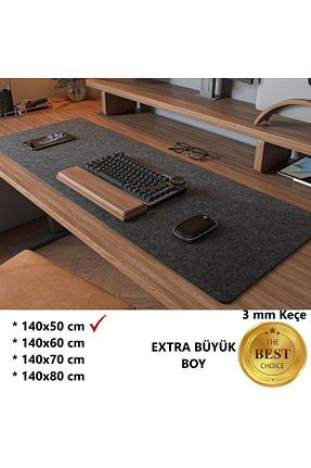 ماوس پد طوسی Next Craft - کد 899048589