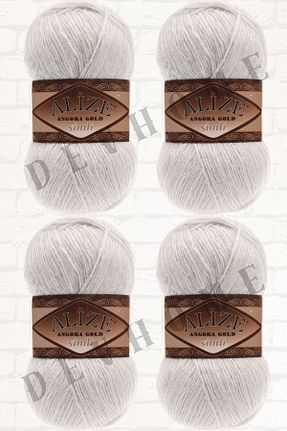 نخ بافندگی نباتی devhome - کد 899057239