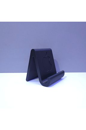هولدر گوشی داخل خودرو مشکی VEMA - کد 899073057