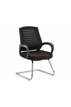 صندلی و مبل اداری سفید Hamle Ofis - کد 37526772