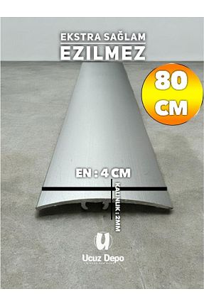  Ucuz Depo - کد 840112708