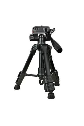 اکسسوری عکاسی و فیلم برداری مشکی EN SİGA - کد 899091819