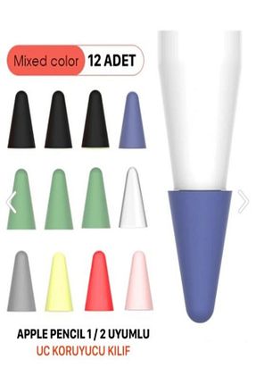 قلم تبلت رنگی gökmer - کد 899086635