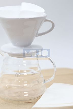 دریپر Mujo Coffee - کد 900521381