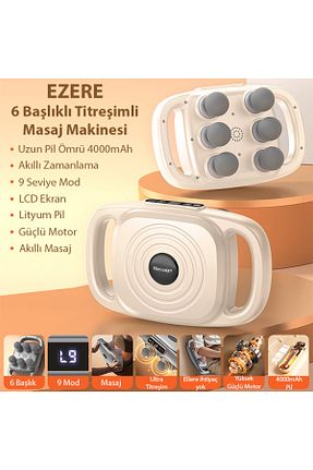  EZERE - کد 899086768
