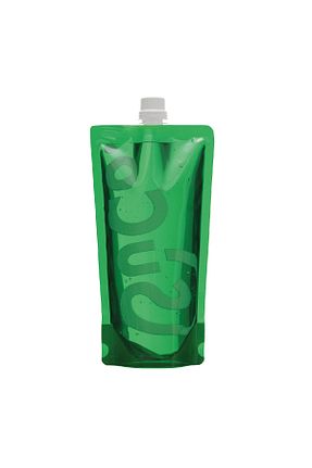 بطری آب و قمقمه سبز SuCo - کد 875796734