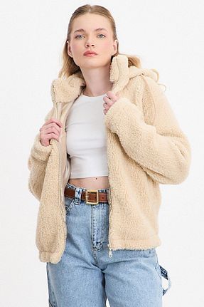 رویه طوسی زنانه رگولار Rays - کد 899099818