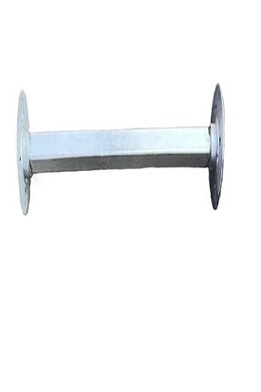 حامل تریلر TNK - کد 899100955