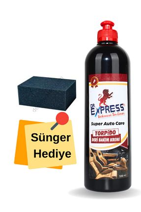 تمیز کننده اثاثه یا لوازم داخلی خودرو Drexpress - کد 764187916