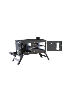  marina grill - کد 806573045