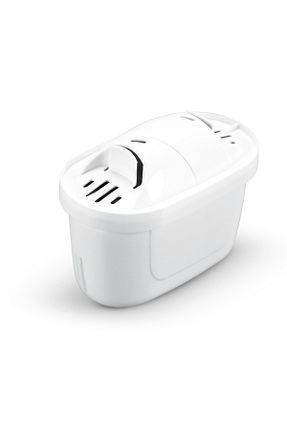 لوازم دستگاه تصفیه آب almital mobilya aksesuarları furniture accessories - کد 899237581
