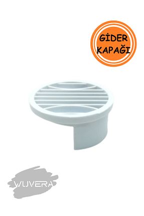 تاسیسات حمام WUVERA - کد 899143994