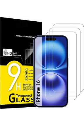 فیلم محافظ صفحه نمایش Gedex - کد 896923088