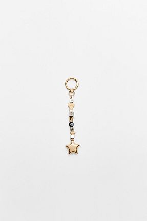 جا کلیدی Stradivarius - کد 899142150