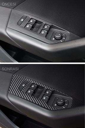 آرما استیکر و نوار فسفر رنگی GRAFİCAR - کد 899145384