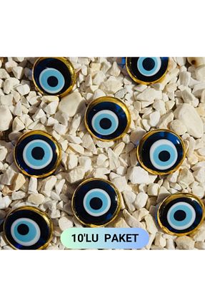 مگنت آبی FİDE GLOBAL - کد 897851622