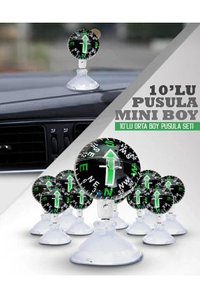 اکسسوری داشبورد خودرو bilgili garage - کد 899153272