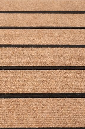 پادری بیرون بژ زیره ضد لغزش Cotto Home - کد 899160433