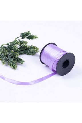 روبان بنفش Bimotif - کد 899152596