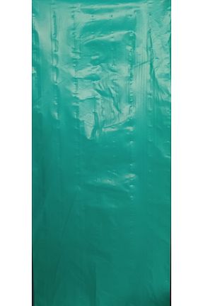 بذر و گیاه KORHAN PLASTİK - کد 899159279