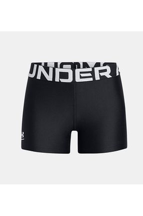 ساق شلواری اسپرت مشکی زنانه Under Armour - کد 899933597
